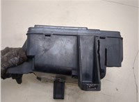  Блок предохранителей Toyota Tundra 2007-2013 20279164 #2