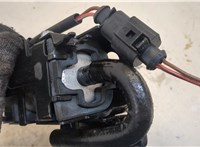  Насос топливный электрический Skoda Yeti 2009-2014 20279166 #3