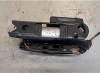  Насос топливный электрический Skoda Yeti 2009-2014 20279166 #5