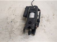  Насос топливный электрический Skoda Yeti 2009-2014 20279166 #7