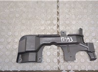 7160238 Пластик (обшивка) моторного отсека BMW X5 F15 2013-2018 20279167 #1