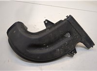 60003010 Воздухозаборник Chevrolet Trailblazer 2020-2022 20279168 #3