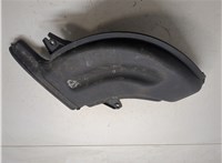 60003010 Воздухозаборник Chevrolet Trailblazer 2020-2022 20279168 #5