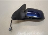  Зеркало боковое Ford Mondeo 3 2000-2007 20279169 #3