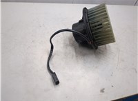  Двигатель отопителя (моторчик печки) Audi 80 (B4) 1991-1994 20279170 #4