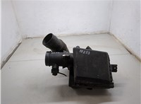  Корпус воздушного фильтра BMW X5 E53 2000-2007 20279171 #1