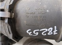  Корпус воздушного фильтра BMW X5 E53 2000-2007 20279171 #2