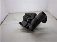  Корпус воздушного фильтра BMW X5 E53 2000-2007 20279171 #3