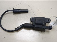 12611424 Катушка зажигания Chevrolet Tahoe 2006-2014 20279172 #1