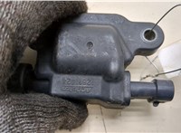 12611424 Катушка зажигания Chevrolet Tahoe 2006-2014 20279172 #2