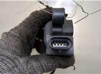 12611424 Катушка зажигания Chevrolet Tahoe 2006-2014 20279172 #3