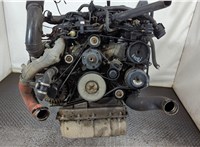  Двигатель (ДВС) Mercedes Sprinter 2006-2014 20279173 #1