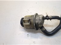 491807S000 Бачок гидроусилителя Infiniti QX56 2004-2010 20279174 #1