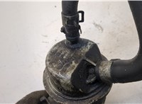 491807S000 Бачок гидроусилителя Infiniti QX56 2004-2010 20279174 #2