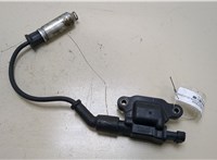 12611424 Катушка зажигания Chevrolet Tahoe 2006-2014 20279176 #1