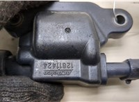 12611424 Катушка зажигания Chevrolet Tahoe 2006-2014 20279176 #2