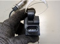 12611424 Катушка зажигания Chevrolet Tahoe 2006-2014 20279176 #3