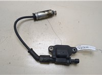 12611424 Катушка зажигания Chevrolet Tahoe 2006-2014 20279177 #1