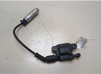 12611424 Катушка зажигания Chevrolet Tahoe 2006-2014 20279179 #1