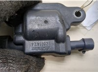 12611424 Катушка зажигания Chevrolet Tahoe 2006-2014 20279179 #2