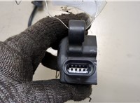 12611424 Катушка зажигания Chevrolet Tahoe 2006-2014 20279179 #3