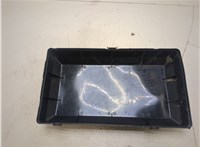  Крышка блока предохранителей Toyota Tundra 2007-2013 20279181 #3