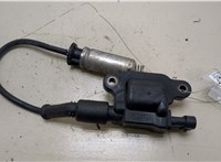 12611424 Катушка зажигания Chevrolet Tahoe 2006-2014 20279182 #1