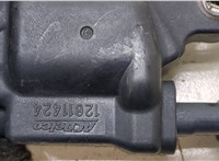 12611424 Катушка зажигания Chevrolet Tahoe 2006-2014 20279182 #2