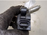 12611424 Катушка зажигания Chevrolet Tahoe 2006-2014 20279182 #3
