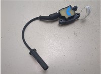 12611424 Катушка зажигания Chevrolet Tahoe 2006-2014 20279182 #4