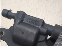 12611424 Катушка зажигания Chevrolet Tahoe 2006-2014 20279182 #6