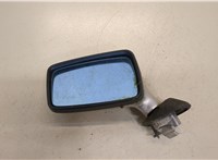  Зеркало боковое Audi 80 (B4) 1991-1994 20279183 #1