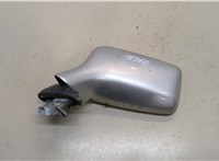  Зеркало боковое Audi 80 (B4) 1991-1994 20279183 #2