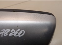  Зеркало боковое Audi 80 (B4) 1991-1994 20279183 #4