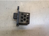  Сопротивление отопителя (моторчика печки) Peugeot 406 1999-2004 20279184 #1