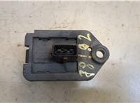  Сопротивление отопителя (моторчика печки) Peugeot 406 1999-2004 20279184 #2