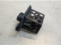  Сопротивление отопителя (моторчика печки) Peugeot 406 1999-2004 20279184 #3