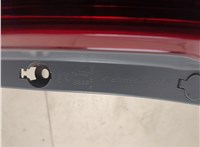  Фонарь (задний) KIA Ceed 2007-2012 20279186 #5