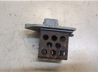  Сопротивление отопителя (моторчика печки) Ford S-Max 2006-2010 20279187 #1