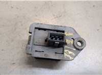  Сопротивление отопителя (моторчика печки) Ford S-Max 2006-2010 20279187 #3