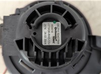  Двигатель отопителя (моторчик печки) Opel Astra G 1998-2005 20279188 #2
