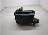  Корпус воздушного фильтра Land Rover Freelander 2 2007-2014 20279189 #1
