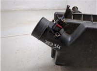  Корпус воздушного фильтра Land Rover Freelander 2 2007-2014 20279189 #2