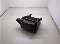  Корпус воздушного фильтра Land Rover Freelander 2 2007-2014 20279189 #3