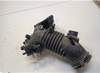  Патрубок корпуса воздушного фильтра Toyota Venza 2008-2017 20279190 #1