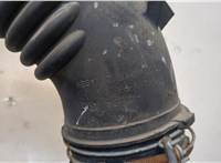  Патрубок корпуса воздушного фильтра Toyota Venza 2008-2017 20279190 #3