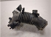  Патрубок корпуса воздушного фильтра Toyota Venza 2008-2017 20279190 #4