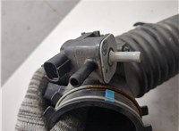  Патрубок корпуса воздушного фильтра Toyota Venza 2008-2017 20279190 #5