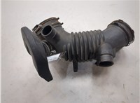  Патрубок корпуса воздушного фильтра Toyota Venza 2008-2017 20279190 #6