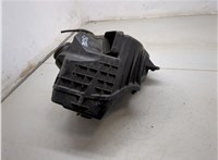  Корпус воздушного фильтра BMW 3 E90, E91, E92, E93 2005-2012 20279196 #3